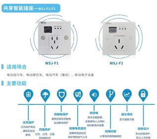 高溫充電事故頻發(fā)？解決其實(shí)非常簡單