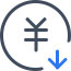 云平臺(tái)系統(tǒng)、集成采集設(shè)備